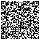 QR code with Jam Builders LLC contacts