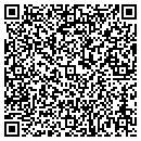 QR code with Khan Talal MD contacts