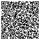 QR code with Buddy E Lohden contacts
