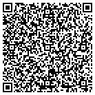 QR code with J And J Home Improvement contacts
