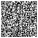 QR code with Eliu Perez Handyman contacts