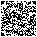QR code with Moreton & CO contacts