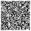 QR code with Bugz Killz Inc contacts
