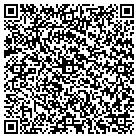 QR code with Morgan Stanley Wealth Management contacts