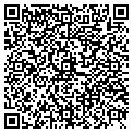 QR code with Buhl Enteprises contacts