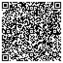 QR code with Pearline Murray contacts