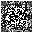 QR code with Jb Home Improvement contacts