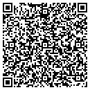 QR code with Kipp L Chillag Do contacts