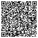 QR code with Barash Home contacts