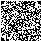 QR code with Kirchinger David C MD contacts