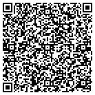QR code with Barbara Howell & Assoc contacts