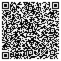 QR code with Bargainmax Inc contacts