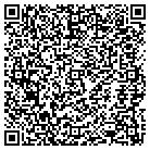 QR code with Burkhardt Thoreen E & John David contacts