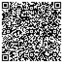 QR code with Jefferson Crest contacts