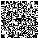 QR code with Dillingham Motor Vehicles Div contacts