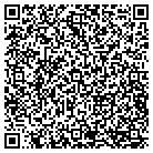 QR code with Tina's Family Hair Care contacts