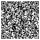 QR code with Barnes & Noble contacts