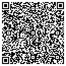 QR code with Bart Starr & CO contacts