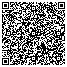 QR code with National Financial Advisors contacts