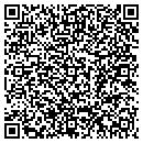 QR code with Caleb Koszewski contacts