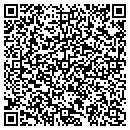QR code with Basement-Painting contacts