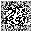 QR code with Bashaw Philip contacts