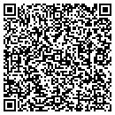 QR code with Basketcase By Donna contacts
