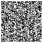 QR code with Ashley's Tree Service contacts