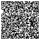 QR code with Koets Mark MD contacts