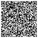 QR code with Candace Aholt Capri contacts