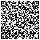 QR code with Associate Service Department contacts