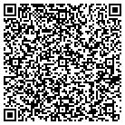 QR code with Komorowska-Tim Ewa D MD contacts