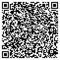 QR code with Amoco contacts