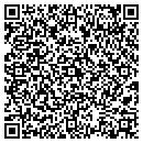 QR code with Bdp Worldwide contacts