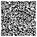 QR code with Beacon Management contacts