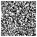 QR code with Johns Home Improvement Inc contacts