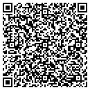 QR code with Nymin Financial contacts