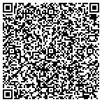 QR code with Joshua A Schmeling Construction contacts