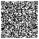 QR code with Landscapers Wholesale Outlet contacts