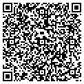 QR code with Beavex contacts