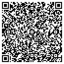 QR code with Old Mutual Investment Partners contacts