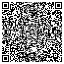 QR code with Beck Group contacts