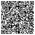 QR code with AtHomeInterprizes contacts