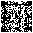 QR code with Carmen M Rendon contacts
