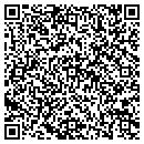 QR code with Kort Eric J MD contacts