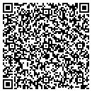 QR code with On Q Financial contacts