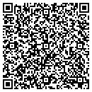 QR code with Audio Extremist contacts
