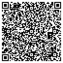 QR code with Kozfkay Eric DO contacts