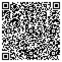 QR code with Kelly Constructions contacts