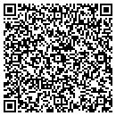 QR code with Payne Jeffrey contacts